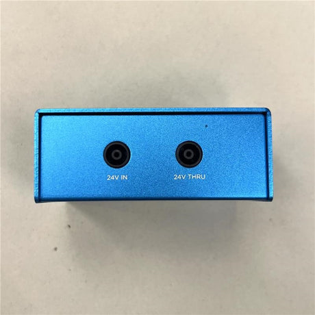 USED_​​Used_Ojai_03