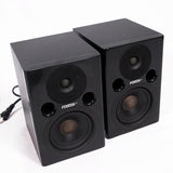 USED_​​Used_PM0_4_Pair_01