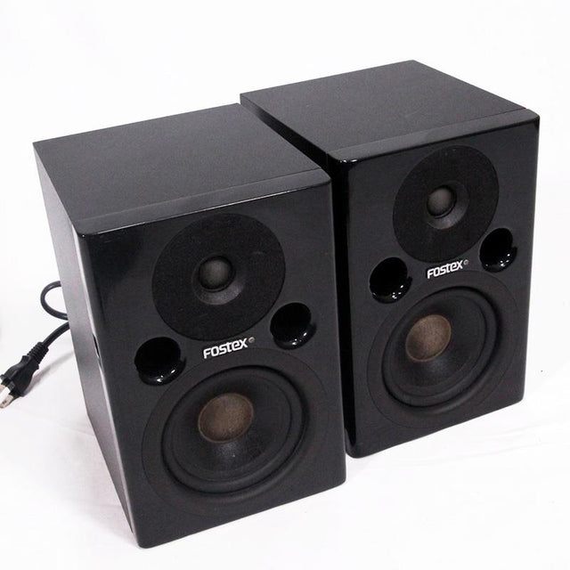 USED_​​Used_PM0_4_Pair_01