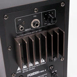 USED_​​Used_PM0_4_Pair_02