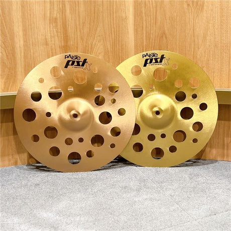USED_​​Used_PST-X_Swiss_HiHat_14_pr_[560g_605g]_01