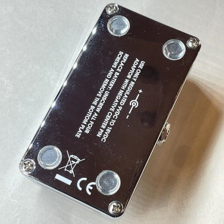 USED_​​Used_RCB-V2_02