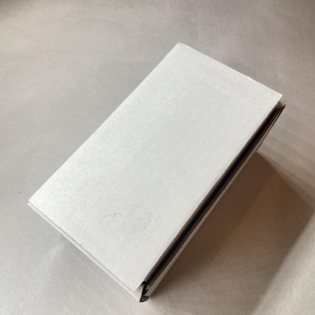 USED_​​Used_RCB-V2_03