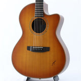 USED_​​Used_RF-120C_CTM_K_Yairi_01