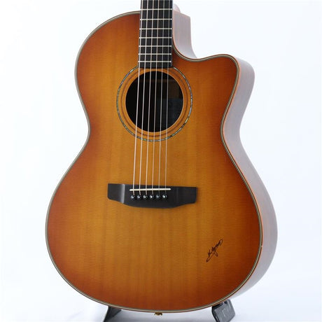 USED_​​Used_RF-120C_CTM_K_Yairi_01