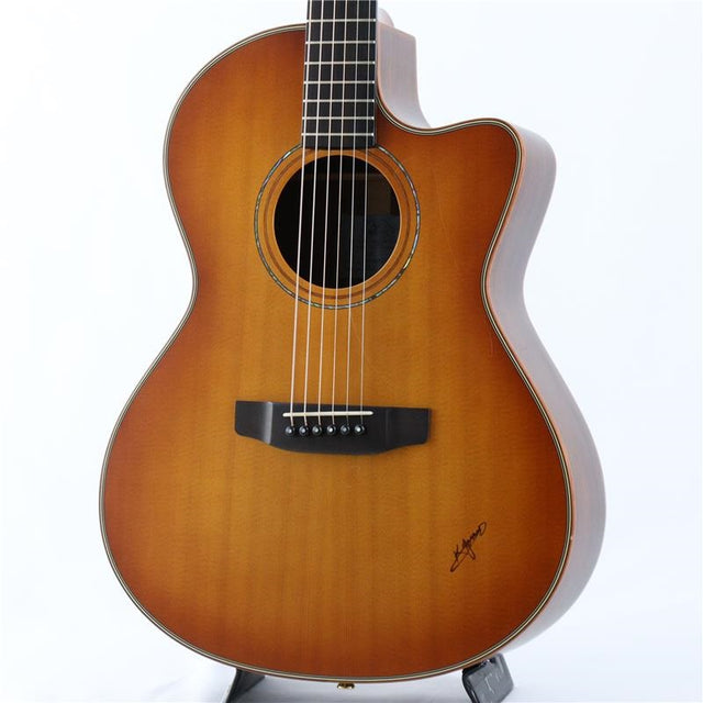 USED_​​Used_RF-120C_CTM_K_Yairi_01