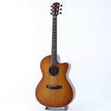 USED_​​Used_RF-120C_CTM_K_Yairi_02