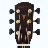 USED_​​Used_RF-120C_CTM_K_Yairi_03