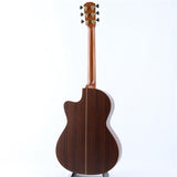 USED_​​Used_RF-120C_CTM_K_Yairi_06