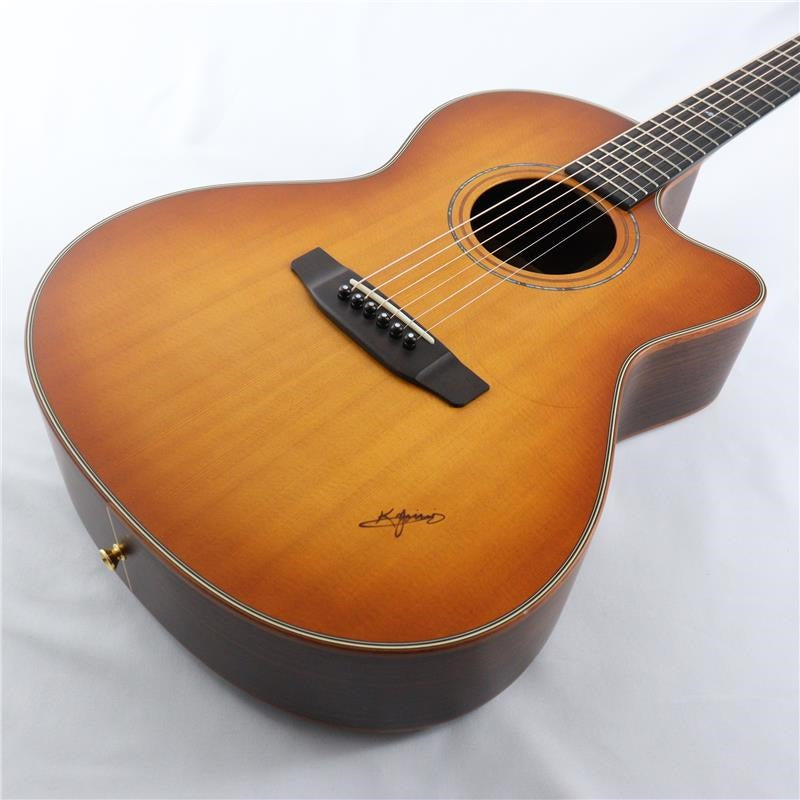 USED_​​Used_RF-120C_CTM_K_Yairi_09