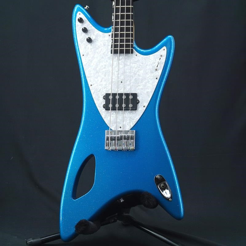 USED_​​Used_RM-DA_01