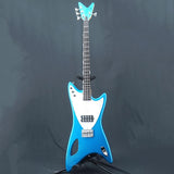 USED_​​Used_RM-DA_03