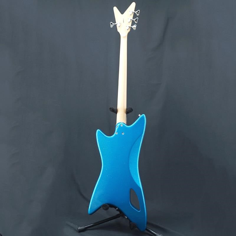 USED_​​Used_RM-DA_04