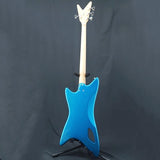 USED_​​Used_RM-DA_04