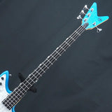 USED_​​Used_RM-DA_05