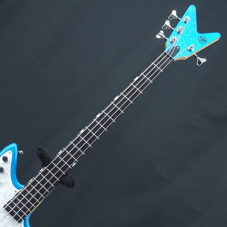 USED_​​Used_RM-DA_05