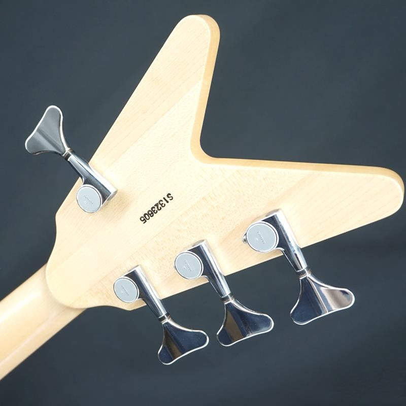 USED_​​Used_RM-DA_08