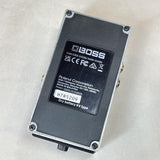 USED_​​Used_RV-6_02