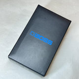 USED_​​Used_RV-6_03