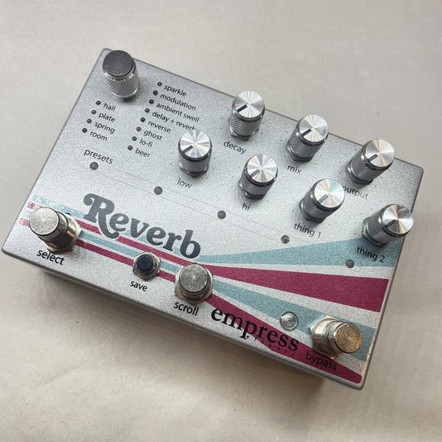USED_​​Used_Reverb_01