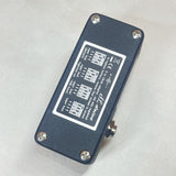 USED_​​Used_SL-Drive_02