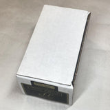USED_​​Used_SL-Drive_03