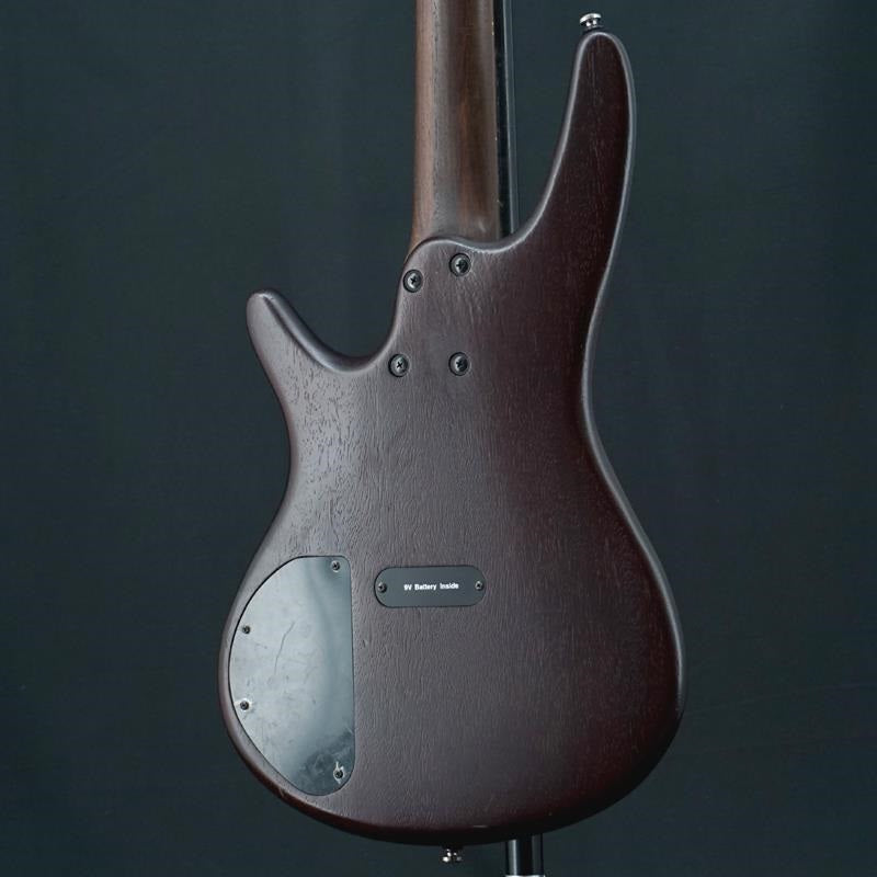 USED_​​Used_SR500-BM_02