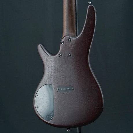 USED_​​Used_SR500-BM_02