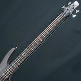 USED_​​Used_SR500-BM_05