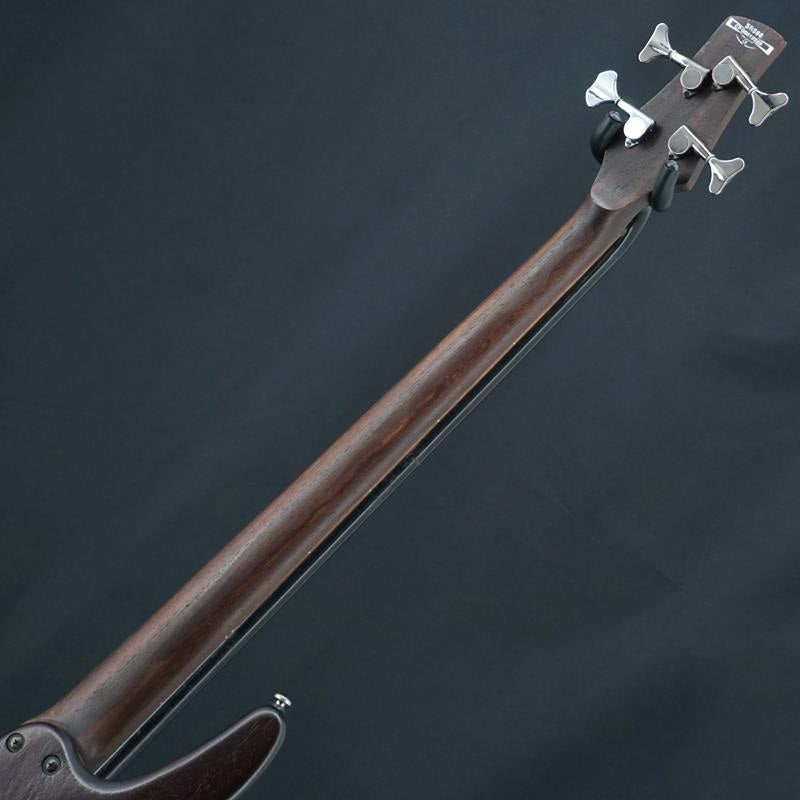 USED_​​Used_SR500-BM_06