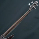 USED_​​Used_SR500-BM_06