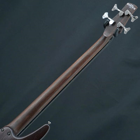 USED_​​Used_SR500-BM_06