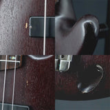 USED_​​Used_SR500-BM_09