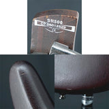 USED_​​Used_SR500-BM_10