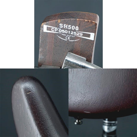 USED_​​Used_SR500-BM_10