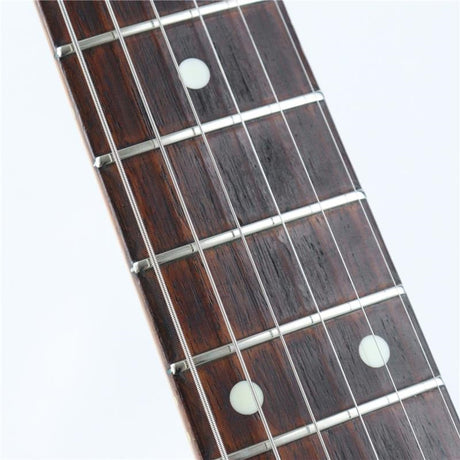 USED_​​Used_ST_Type_[No_Brand_Body，_Fender_Japan_Neck]_(Natural)_07