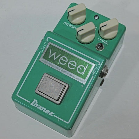 USED_​​Used_TS-808_MOD_01