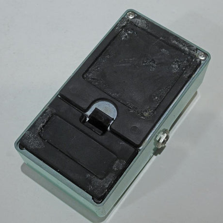 USED_​​Used_TS-808_MOD_02