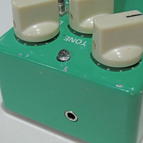 USED_​​Used_TS-808_MOD_03