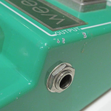 USED_​​Used_TS-808_MOD_04