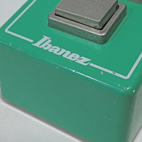 USED_​​Used_TS-808_MOD_05