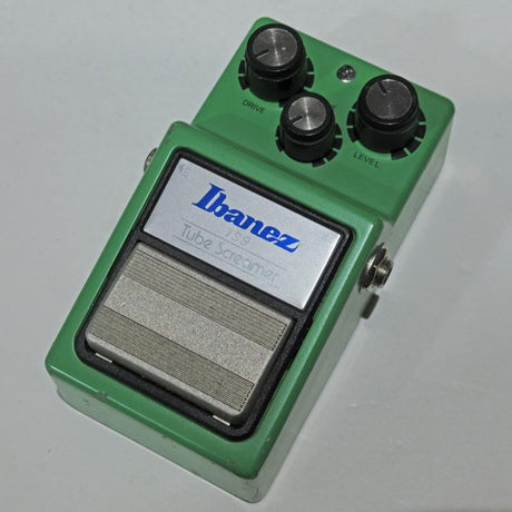 USED_​​Used_TS9_01