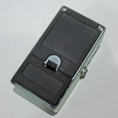 USED_​​Used_TS9_02