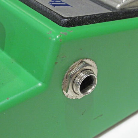 USED_​​Used_TS9_03