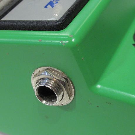 USED_​​Used_TS9_04