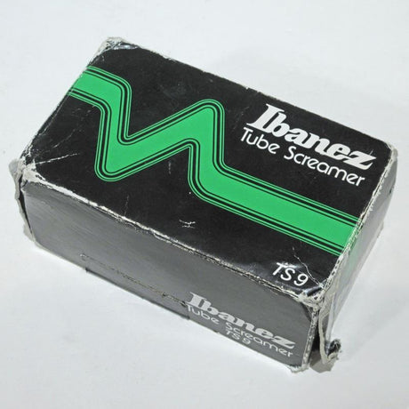 USED_​​Used_TS9_05