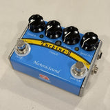 USED_​​Used_Turbine-II_01