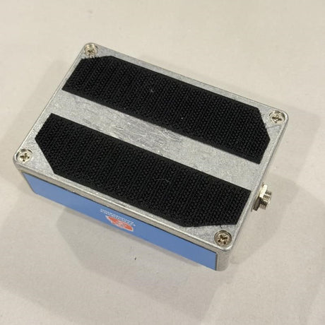 USED_​​Used_Turbine-II_02