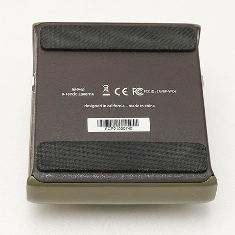 USED_​​Used_Voice_print_DI_02