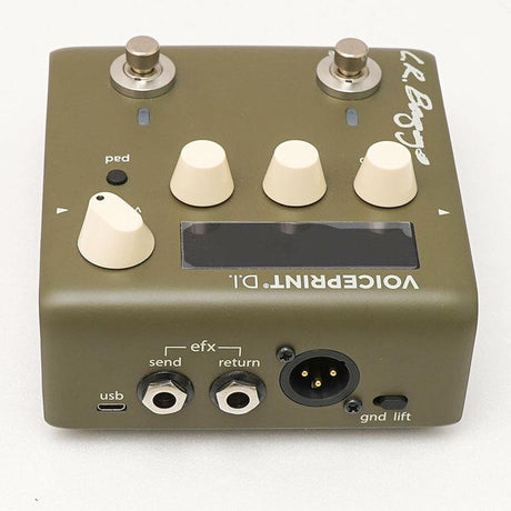 USED_​​Used_Voice_print_DI_03